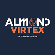 Top 1 Events Apps Like ALMOND VIRTEX - Best Alternatives