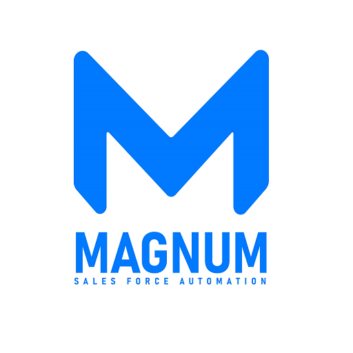 MAGNUM SFA