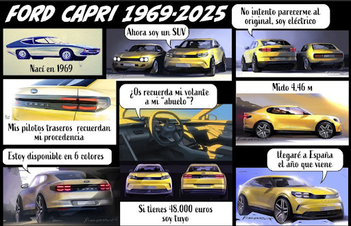 Motorlife Magazine Screen 2