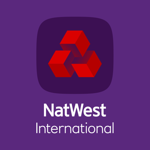 Natwest international apps on google play