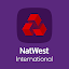 NatWest International