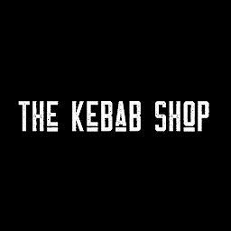 Icon image The Kebab Shop
