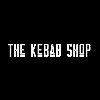 The Kebab Shop apk