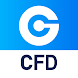 CFDネクスト - 外為どっとコムのCFD取引アプリ-