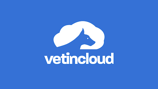 Vetincloud Screen 3