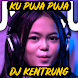 KU PUJA PUJA DJ KENTRUNG OFFLINE LIRIK LENGKAP - Androidアプリ