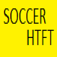 Premium HTFT Sure Soccer Betting Tips