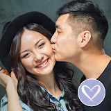 KoreanCupid: Korean Dating icon