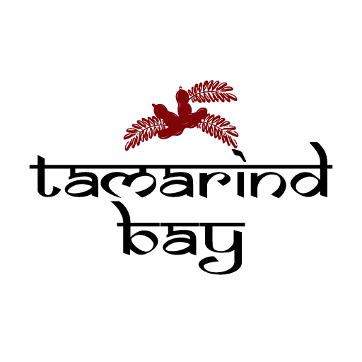 Tamarind Bay TA21 logo