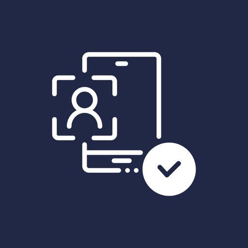 Get Fraud Examiners Exam Prep Test for Android Aso Report