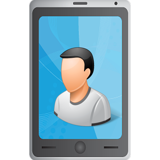 MyLocalAccount logo
