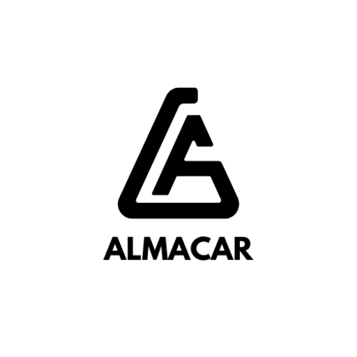 ALMACAR logo