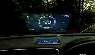 スピードメーター 車のヘッドアップgpsの走行距離計のアプリケーション Google Play のアプリ