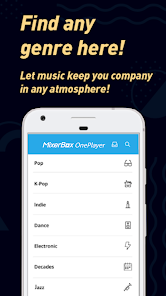 Music App Download Podcast Pro Apps on Google Play