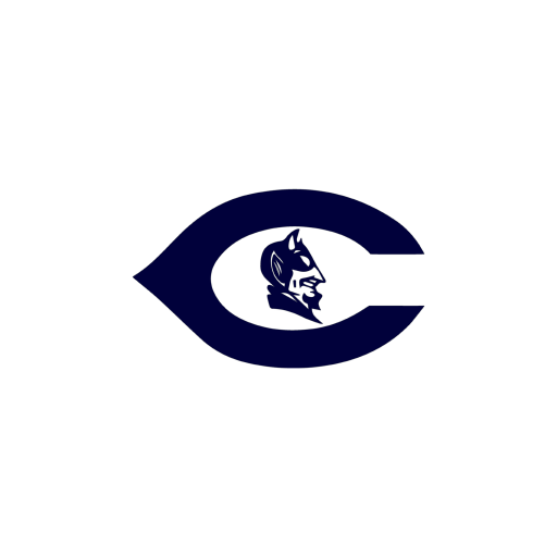 Cordell Public Schools logo