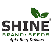 Top 19 Shopping Apps Like Shine Brand Seeds: Agriculture Seeds Shopping App - Best Alternatives