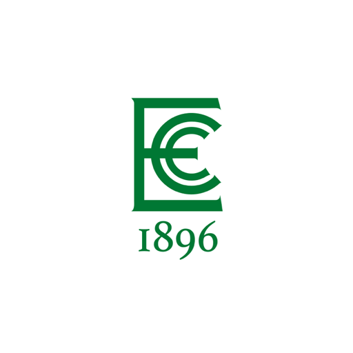 Exmoor Country Club logo