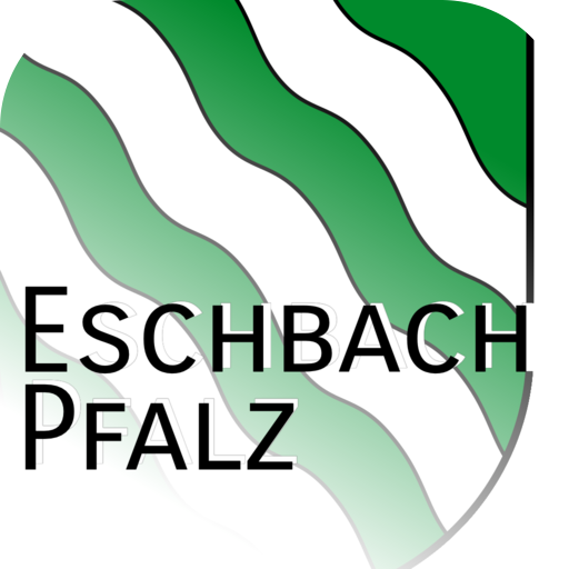 Eschbach-Pfalz