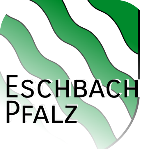 Eschbach-Pfalz logo