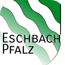 Icon image Eschbach-Pfalz