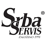 Cover Image of Скачать Srba Servis  APK