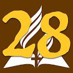 Cover Image of Download Adventist Beliefs Complete 2.1.6 APK
