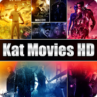 Kat Movie HD - Full HD Movies