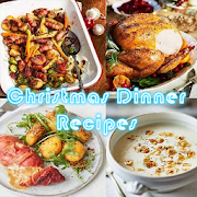 Christmas Dinner Recipes