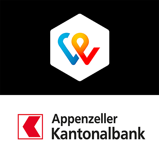 APPKB TWINT logo