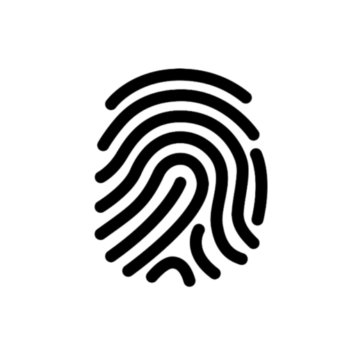 Identity Fitness for  Android – Latest Version & Features app icon