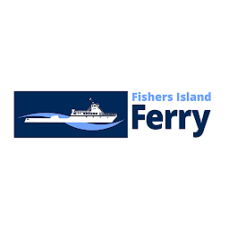 Icon image Fishers Island Ferry