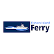 Fishers Island Ferry - Androidアプリ