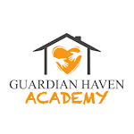 Cover Image of Download Guardian Haven Parent SBT  APK