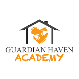 Symbolbild für Guardian Haven Parent SBT