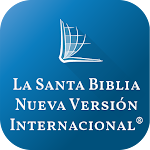 Cover Image of Baixar A Bíblia Sagrada, Nova Versão Internacional®  APK