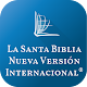 La Santa Biblia, Nueva Versión Internacional® Laai af op Windows