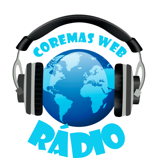 Coremasweb logo