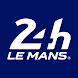 24H LEMANS TV