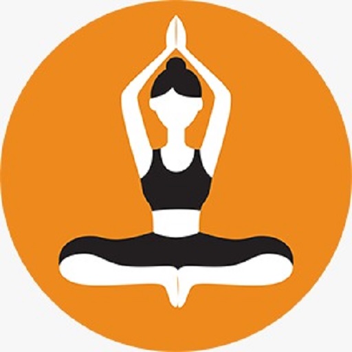 Saimen Yoga
