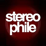 Stereophile Apk