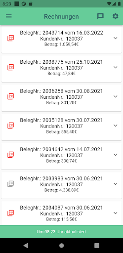 Birkhoff Screen 2