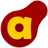 Avocado F&B POS icon