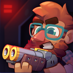 Zombastic:サバイバルゲーム Mod Apk