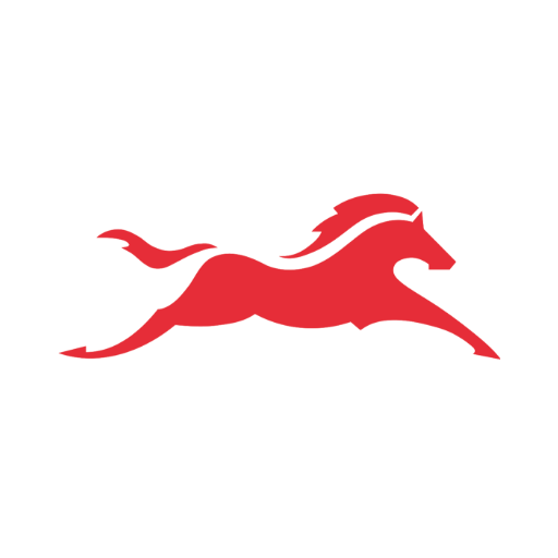 TVS Connect - Middle East - AppWisp.com