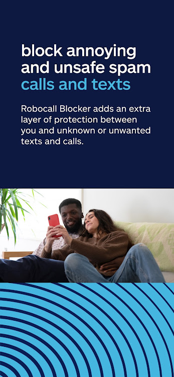 Robocall Blocker - 1.1.6 - (Android)