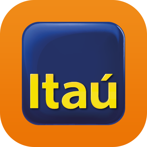 Itaú Uruguay