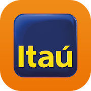 Top 14 Finance Apps Like Itaú Uruguay - Best Alternatives