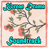 OST Korean Drama icon
