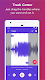 screenshot of Music Editor: Ringtone & MP3