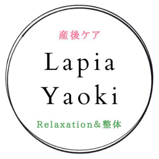 Get 産後ケアサロンLapia&Yaoki　公式アプリ for Android Aso Report